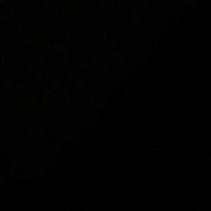 Meet your Posher, Joshua